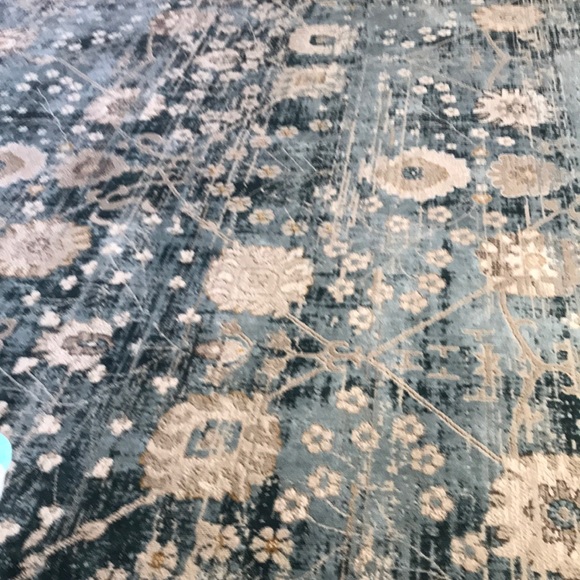 Meet your Posher, Carla - Picture 1 of 1